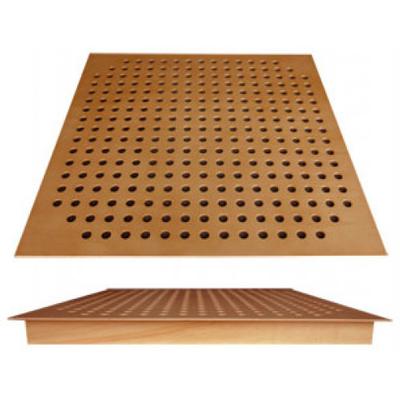 Square Tile - 2 Units - Nordik - (B-Stock)